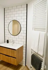 Apartamento Brisas - Image 2