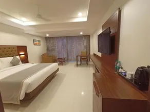 Ananth The Grand - Image 3