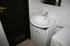 Apartament Manhattan W Olsztynie - Image 3