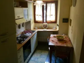 La Petite Maison Turandot - Image 5