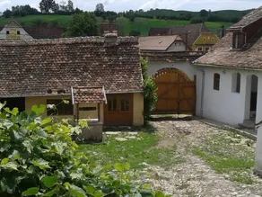 Convivium Transylvania - Image 5