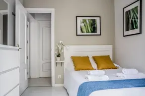 Atocha Lux, by Presidence Rentals - Image 5