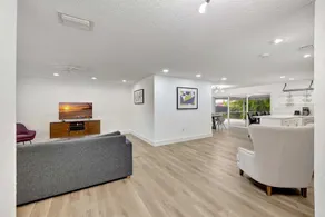 Waterfront Paradise Chic 3 BDR - Image 5