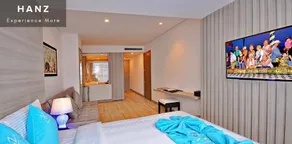 The World Hotel Nha Trang - Image 3