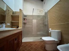 Holiday home Calle Campanario - Image 3