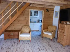Ferienhaus Seestra_e 22 - Image 5