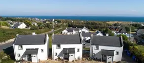 Barna Cottage - Image 3