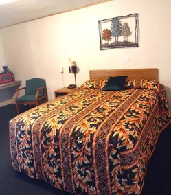 Sidney Motor Lodge - Image 3