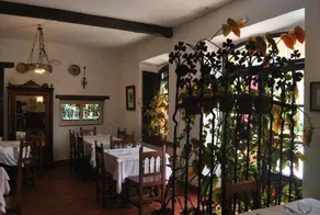 La Posada de Castrojeriz - Image 4