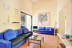 Casa do Tina - Image 4