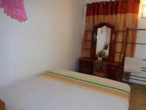 New Ramadha Hotel - Image 4