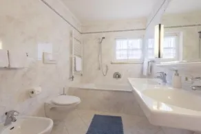 Residence Diamant - Image 5