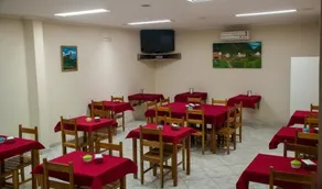 Pousada Afonso Cláudio - Image 2