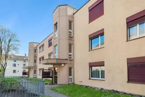 Beautiful Boutique Apartment Drahtzug14 - Image 3
