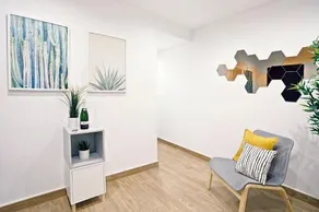 Rem Apartamentos - Image 2