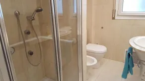 Apartamento Vuelta del Castillo - Image 4