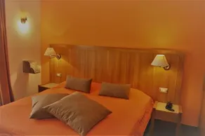 Le Terrazze Di Neapolis - Image 3