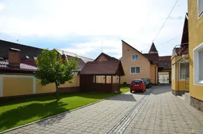 Pension Artemis - Image 4