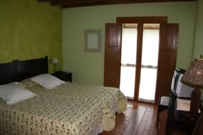 La Posada de Gallegos - Image 4