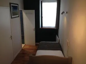 Hotel Caudron - Image 3