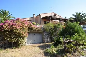 Villa Fiorella - Image 3