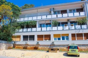Penthouse Castropola - Image 2