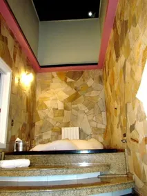 Motel Giro D'Agua - Image 3
