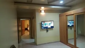 Khreis Suites Hotel - Image 2