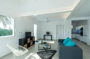 Villa Eva - Image 4