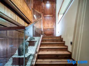 Songyang Guanling Yunman B&B - Image 2