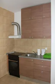 Apartment Anna Zagreb - Image 2