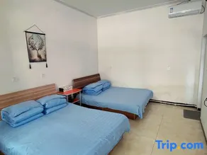 Beijing Baili Huihuang Homestay - Image 5