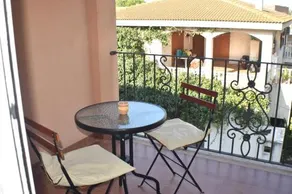 Apartament Montse - Image 3
