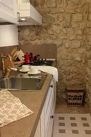 Albergo Diffuso Polcenigo Ca' Bianca - Image 3