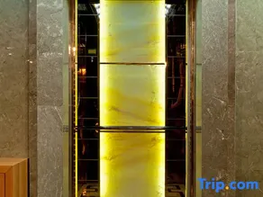 Changchun Xin Min Hostel - Image 3