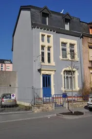 Apart1hotel - Image 5