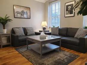 12 Frampton - Image 3