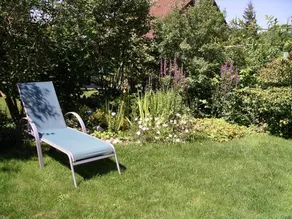 BnB Im Musli - Image 3