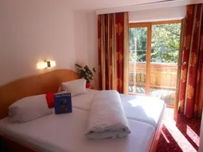 Hotel-Pension Aulon - Image 5