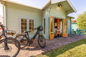 Violet Lodge - Image 5