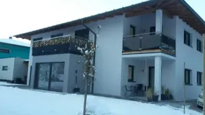 Appartement Gschwandtner - Image 3