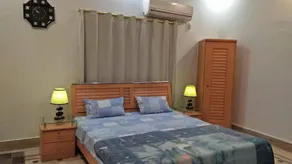 Data Guest House - Image 5