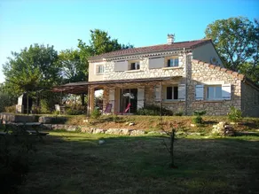 Bastide Du Pizon - Image 3