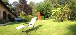 Cosy Lodge - Image 3
