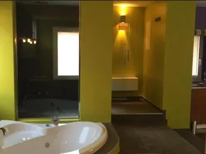 Le Suite al Lago - Image 5