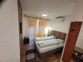 KiskunlachÁza ApartmanhÁz - Image 5