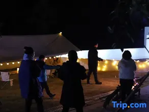 NALU RESORT &HOTEL - Image 3