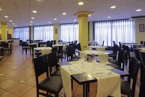 Hotel Palas Pineda - Image 2