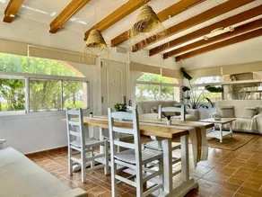 Vila Delta - Image 3