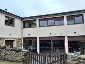 A casa do Val - Image 2